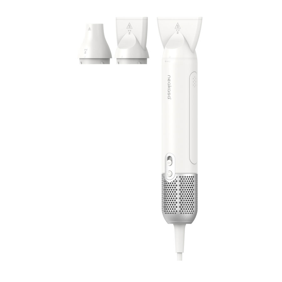 Neakasa High-Velocity Pet Dryer Secador para c&atilde;es, , large Imagem n&uacute;mero 2