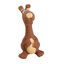 Flamingo Skippy Brinquedo de Látex para Cães, , large Indicador imagem número 3