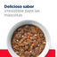 82 g Hill’s Prescription Diet Gastrointestinal Biome Stress estufado lata para gatos, , large Indicador imagem número 6