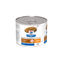 180 g Hill's Prescription Diet Kidney Care Frango lata para c&atilde;es, , large Indicador imagem n&uacute;mero 1