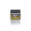 Ocean Nutrition InsectPro Pellets comida para peixes, , large Indicador imagem número 1