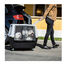 Stefanplast Gulliver Touring Rodas para transportador, , large Indicador imagem número 2