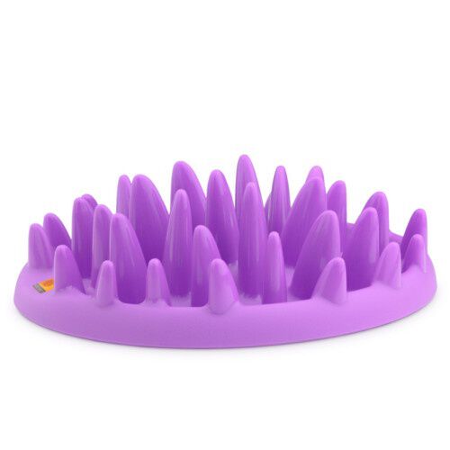 Flamingo Northmate Catch comedero para gatos Imagem n&uacute;mero 1