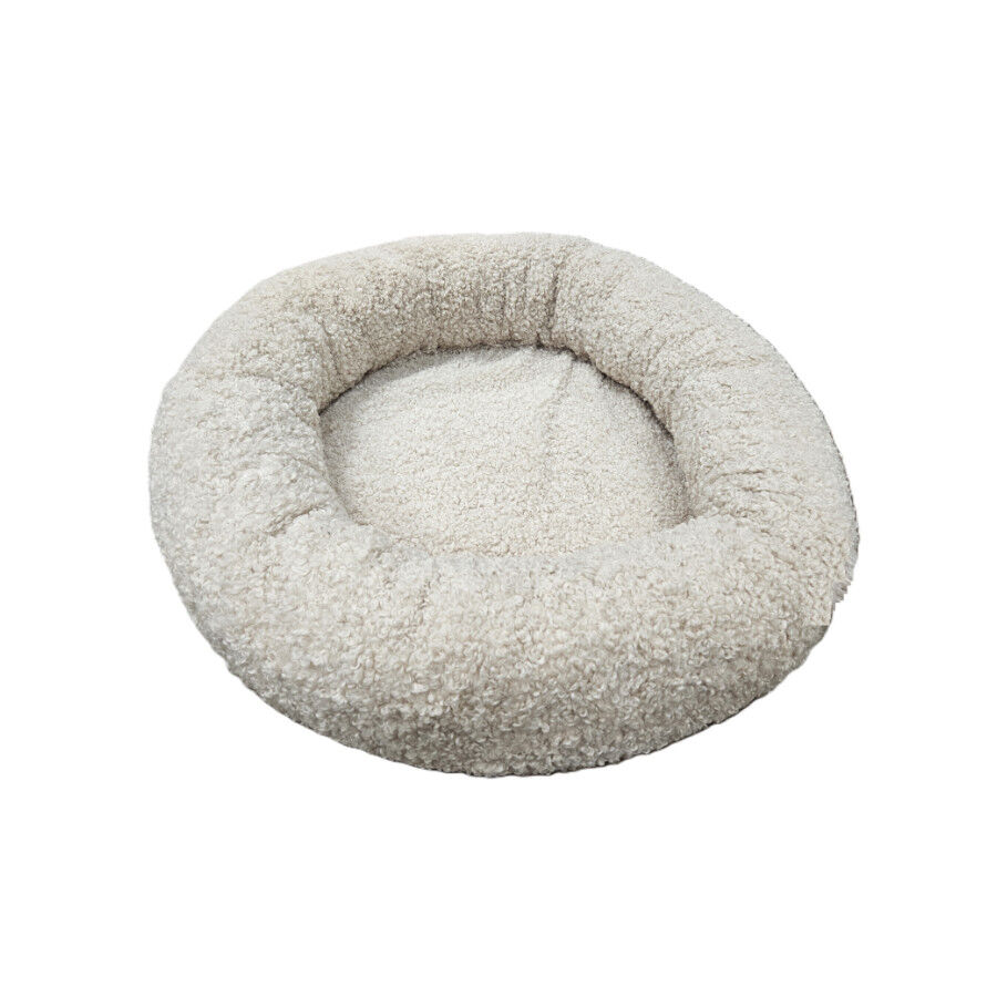 Leeby Cama antistress para c&atilde;es, , large Imagem n&uacute;mero 1