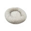 Leeby Cama antistress para cães, , large Indicador imagem número 1