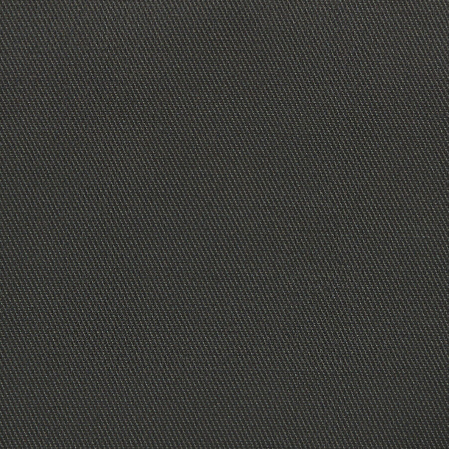 Leeby Colch&atilde;o caqui antiderrapante para c&atilde;es, , large Imagem n&uacute;mero 6