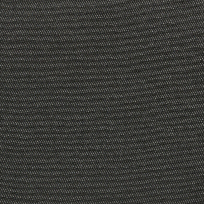 Leeby Colchão caqui antiderrapante para cães,  Imagem número 6 Leeby Colchão caqui antiderrapante para cães, , large Imagem número 6