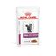 12 saquetas x 85 g Royal Canin Renal Frango Saquetas para gatos, , large Indicador imagem número 1