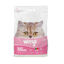 Weego Baby Powder Areia Aglomerante para gatos, , large Indicador imagem número 1