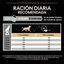 14 kg Pro Plan Adult Large Athletic Digestão Cordeiro ração para cães, , large Indicador imagem número 4
