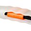 Zeedog Air Classic Trela para cães, , large Indicador imagem número 3