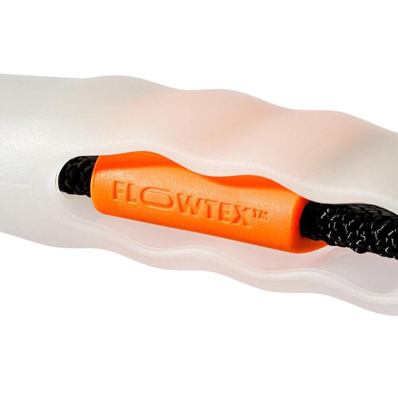 Zeedog Air Classic Trela para cães,  Imagem número 3 Zeedog Air Classic Trela para cães, , large Imagem número 3