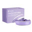 Tractive CAT 6 Mini Lavanda GPS para gatos, , large Indicador imagem n&uacute;mero 1