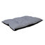 Dogzzz Basic Pad Natura Colchão Cinzento, , large Indicador imagem número 2