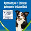 4 sticks Dentalife Snacks Dentários Large ActivFresh para cães , , large Indicador imagem número 9