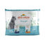 6 saquetas x 70 g Almo Nature Urinary Help Peixe e Frango saquetas para gatos – Multipack, , large Indicador imagem número 1