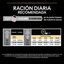 Pro Plan Puppy Small & Mini OptiDerma Salmão ração, , large Indicador imagem número 5