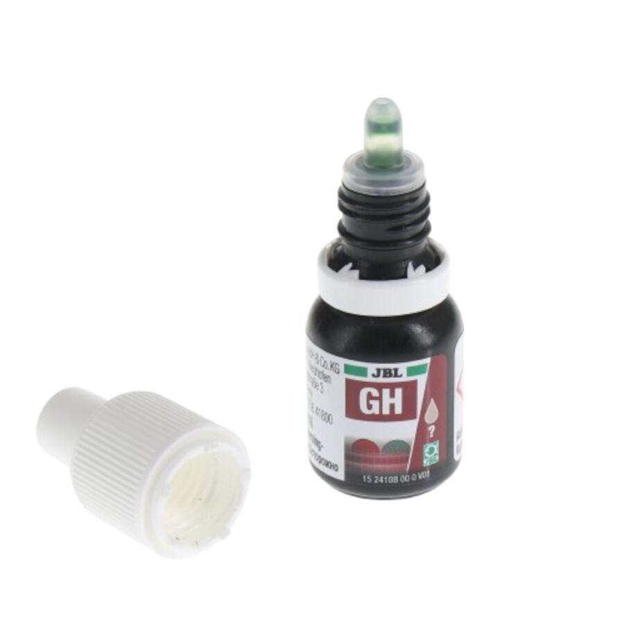 JBL Test de Kh para peceras, , large Imagem n&uacute;mero 4