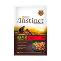 Pack 8 Saquetas True Instinct High Meat Feline Pouch v&aacute;rios sabores 70 g, , large image number null