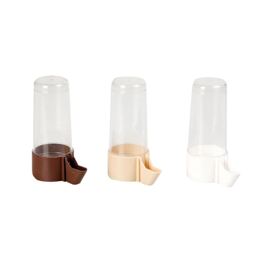 Flamingo Bebedouro clic, , large Imagem n&uacute;mero 2