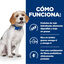 10 kg Hill's Prescription Diet z/d Low Fat Ração para cães, , large Indicador imagem número 3