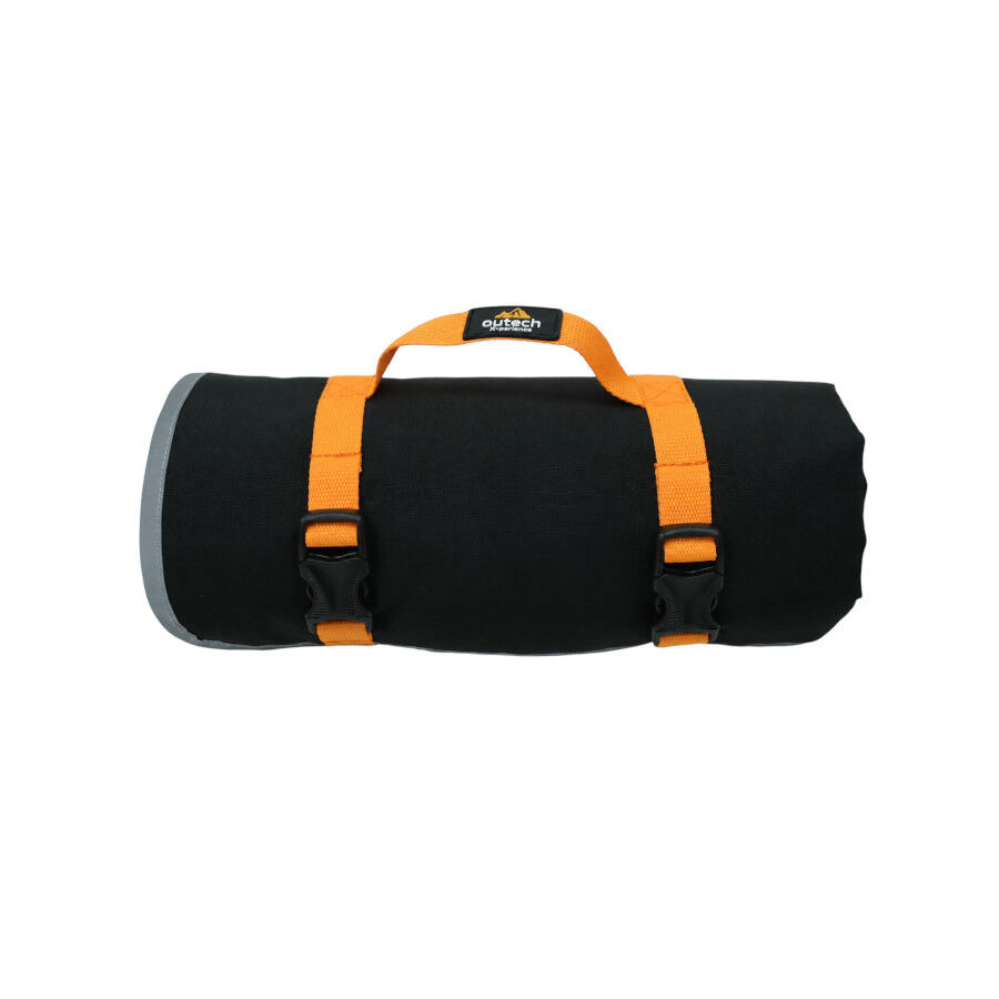 Outech X-perience Manta para c&atilde;es, , large Imagem n&uacute;mero 1