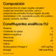 7 sticks Pedigree Rodeo Barrinhas de Frango Snacks para C&atilde;es, , large Indicador imagem n&uacute;mero 3