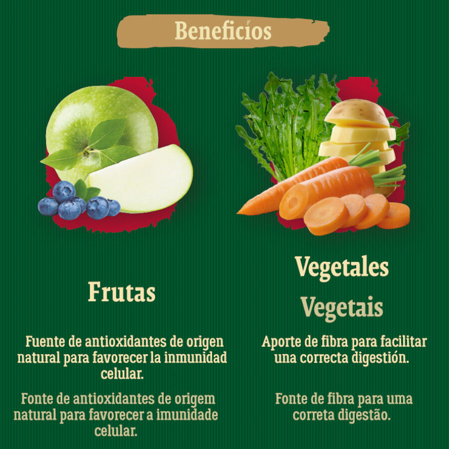 6 kg True Origins Wild Adult Frango e Peru Ra&ccedil;&atilde;o para gatos, , large Imagem n&uacute;mero 4