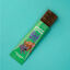 1 stick Edgard y Cooper sticks de Maçã e Mirtilos para cães, , large Indicador imagem número 2