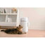 Litter Genie Litter Locker Caixote para depósito de areia para gatos, , large Indicador imagem número 14