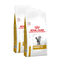 2 x 7 kg Royal Canin Veterinary Urinary ração para gatos Pack poupança!, , large Indicador imagem número 1