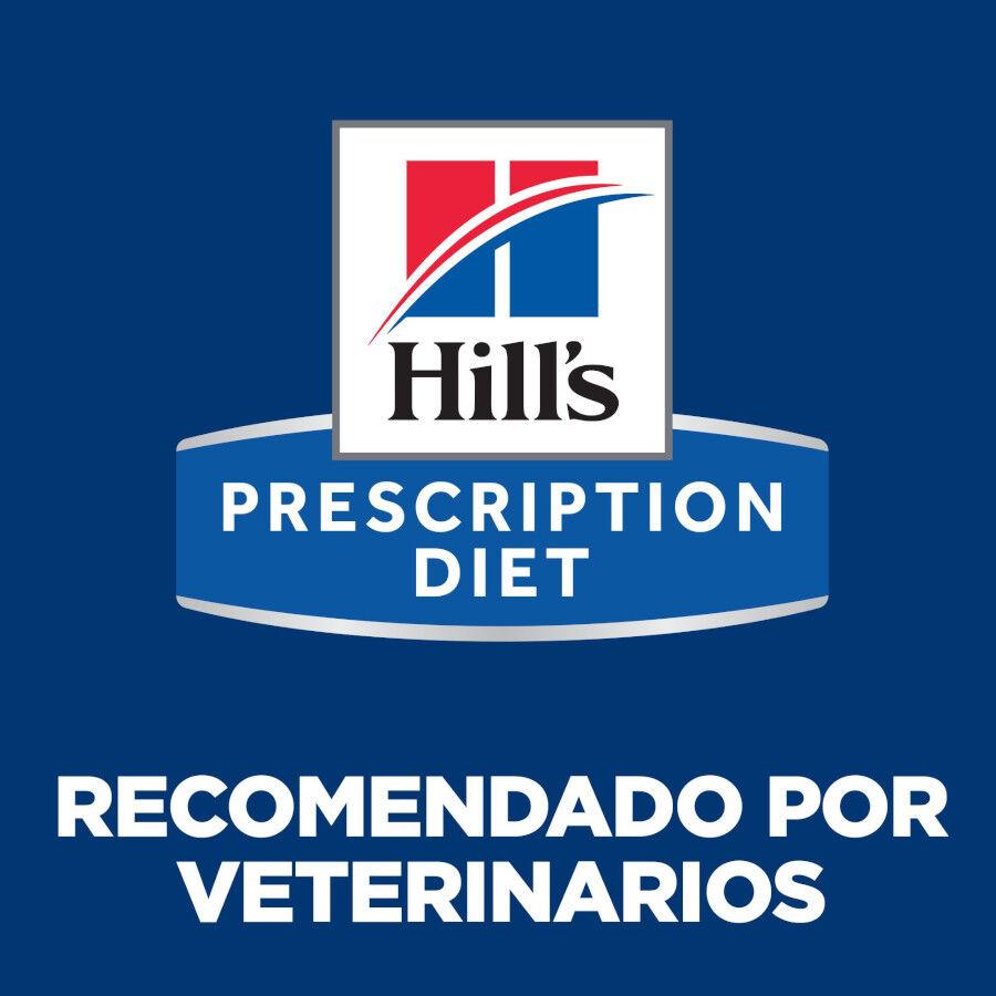 12 kg Hill's Prescription Diet Metabolic ra&ccedil;&atilde;o para c&atilde;es, , large Imagem n&uacute;mero 11