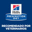 12 kg Hill's Prescription Diet Metabolic ra&ccedil;&atilde;o para c&atilde;es, , large Indicador imagem n&uacute;mero 11