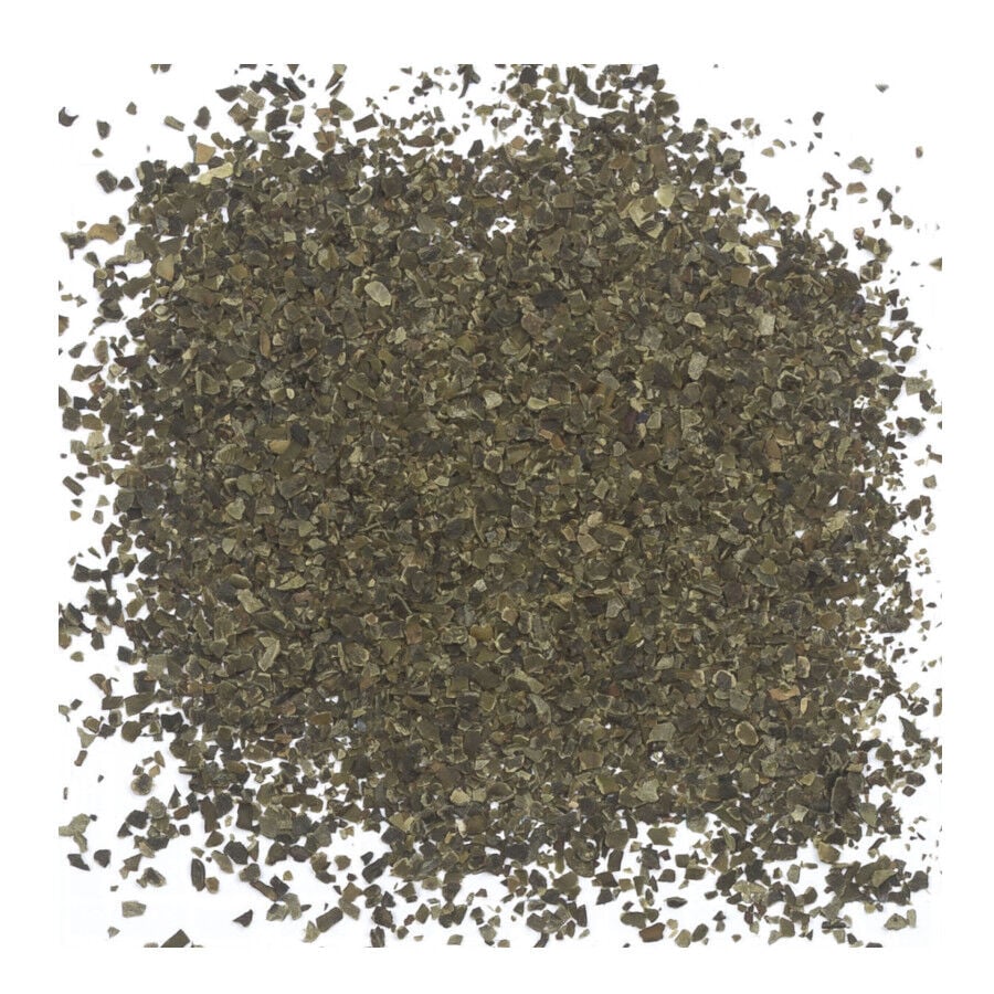 Beaphar Algolith Multivitam&iacute;nico complement&aacute;rio para animais de estima&ccedil;&atilde;o, , large Imagem n&uacute;mero 2