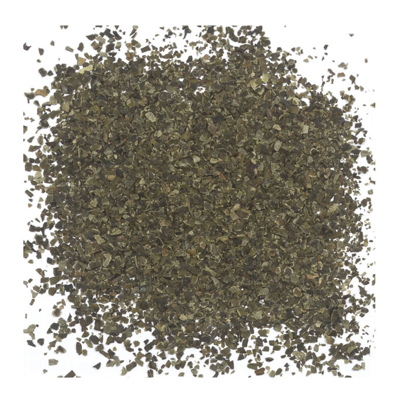 Beaphar Algolith Multivitamínico complementário para animais de estimação, , large image number null