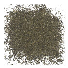Beaphar Algolith Multivitamínico complementário para animais de estimação, , large image number null
