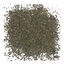 Beaphar Algolith Multivitamínico complementário para animais de estimação, , large Indicador imagem número 2