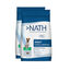 2 x 7 kg Nath Adult Mini Frango ração para cães Pack poupança!, , large Indicador imagem número 1