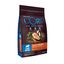 Wellness Core Adult Large Original Frango ração para cães, , large Indicador imagem número 1