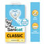 10 L Sanicat Classic Areia Absorvente, , large Indicador imagem número 3