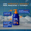 Ceva Douxo Spa 2 em 1 Shampoo Detangler Cão, , large Indicador imagem número 3