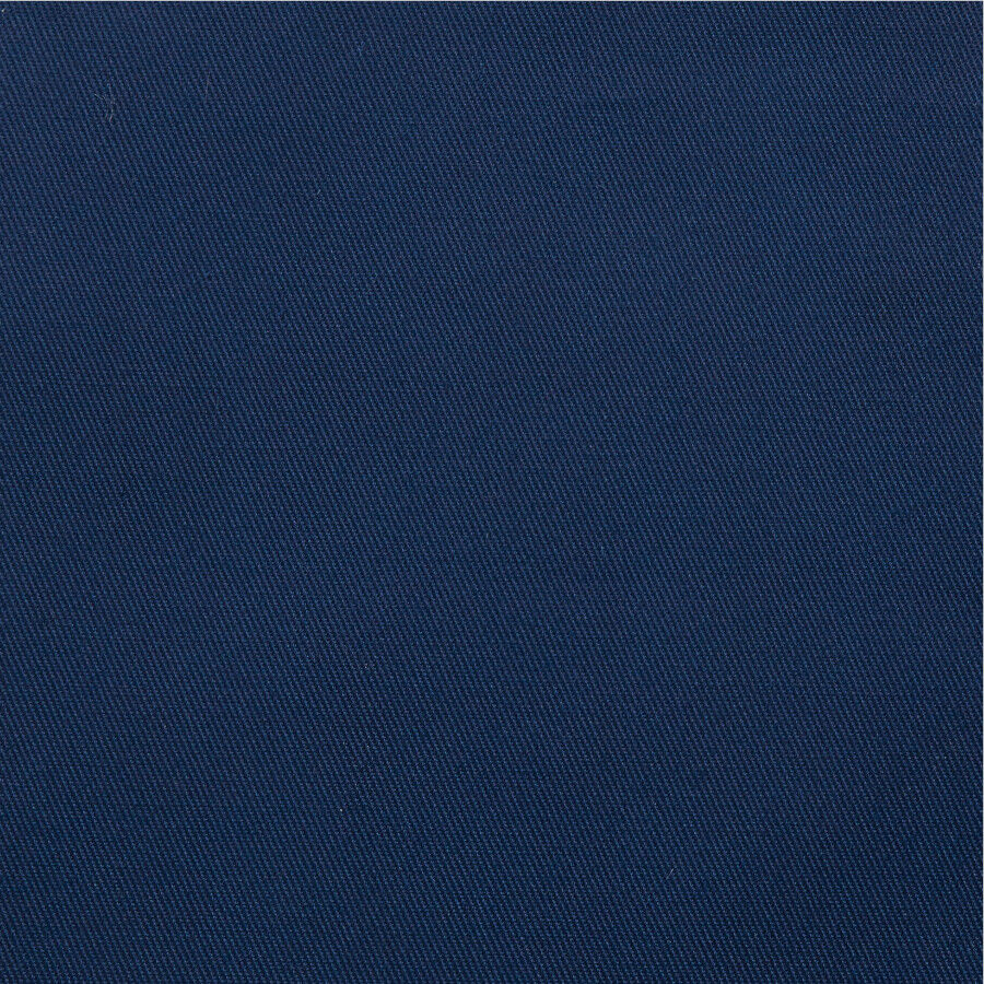 Leeby Colch&atilde;o azul antiderrapante para c&atilde;es, , large Imagem n&uacute;mero 6