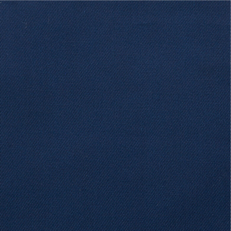 Leeby Colchão azul antiderrapante para cães,  Imagem número 6 Leeby Colchão azul antiderrapante para cães, , large Imagem número 6