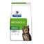 1.5 kg Hill's Prescription Diet Metabolic Atum ra&ccedil;&atilde;o para gatos, , large Indicador imagem n&uacute;mero 1