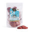1 kg Wild Balance BARF Peru com Legumes Frescos alimentação natural congelada para cães, , large Indicador imagem número 1