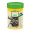 Sera Spirulina Tabs Nature alimento para peces Indicador imagem número 1