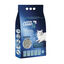 Nova Clean Areia Probiótica para gatos, , large Indicador imagem número 1