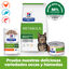 12 saquetas x 85 g Hill's Prescription Diet Metabolic Feline Saquetas - Multipack, , large Indicador imagem n&uacute;mero 15