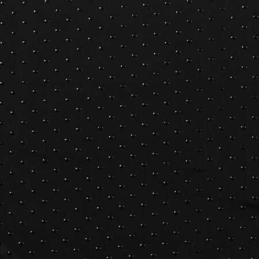 Leeby Cama de pelo cinzenta com ovelhas com cobertura amov&iacute;vel para cachorros, , large Imagem n&uacute;mero 12