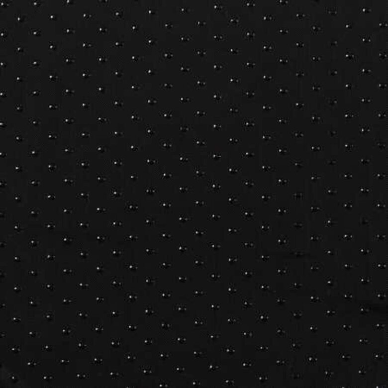 Leeby Cama de pelo cinzenta com ovelhas com cobertura amovível para cachorros,  Imagem número 12 Leeby Cama de pelo cinzenta com ovelhas com cobertura amovível para cachorros, , large Imagem número 12